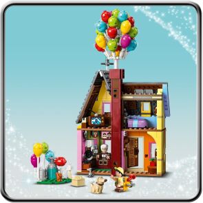klocki-lego-disney-dom-z-bajki-odlot-43217.zdj8.jpg
