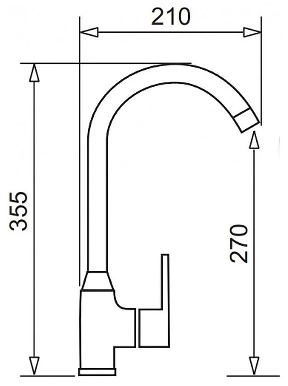 zestaw-zlew-pyramis-76x48-1b1d-czarny-6.jpg