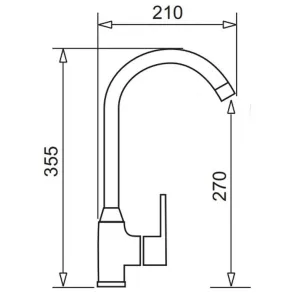 zestaw-zlew-pyramis-76x48-1b1d-czarny-6.jpg