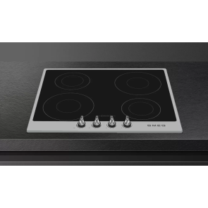 plyta-indukcyjna-smeg-si964xm-zdjecie.png