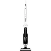 Odkurzacz pionowy Bosch BBH73260K