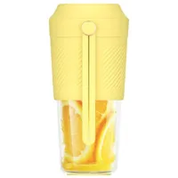 Mikser do owoców Xiaomi Solove Yellow