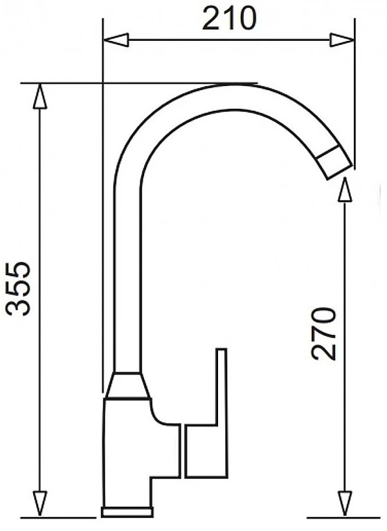 bater-apyramis-lungo-karbon-2.jpg