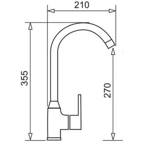 bater-apyramis-lungo-karbon-2.jpg