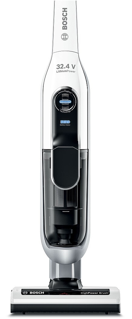 odkurzacz-pionowy-bosch-bbh73260k-zblizenie%3Dprzod.jpg