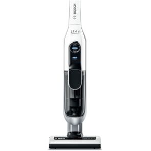 odkurzacz-pionowy-bosch-bbh73260k-zblizenie%3Dprzod.jpg
