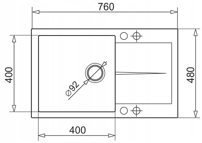 zestaw-zlew-pyramis-zlew-keros-76-48-1b1d-karbon-7.jpg