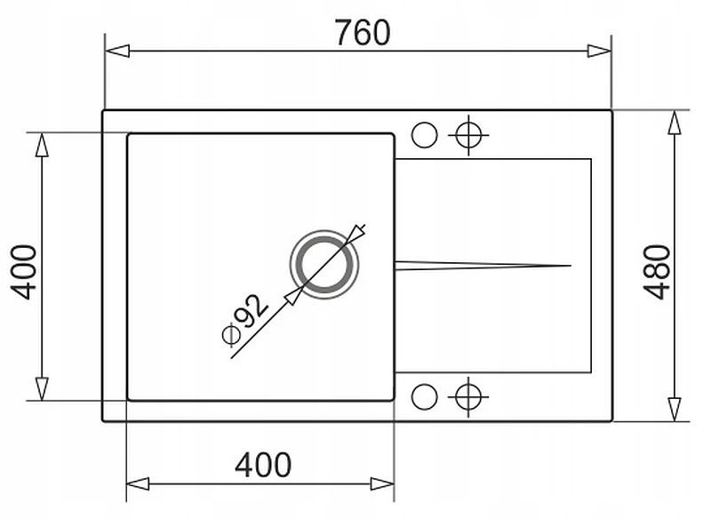zestaw-zlew-pyramis-76x48-1b1d-czarny-5.jpg