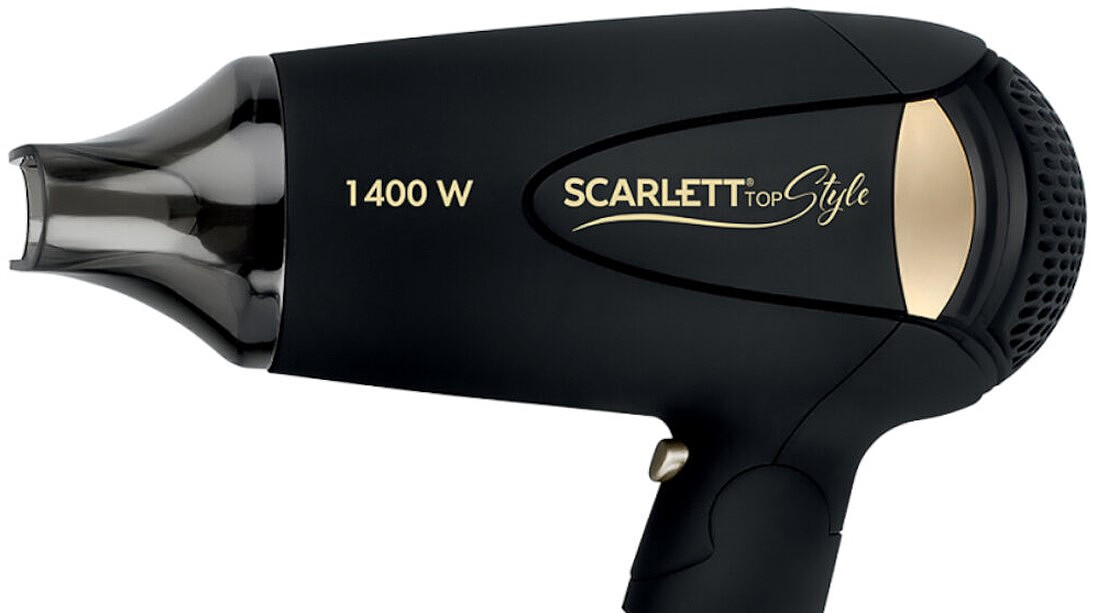 suszarka-scarlett-sc-hd70it10r-2.jpg