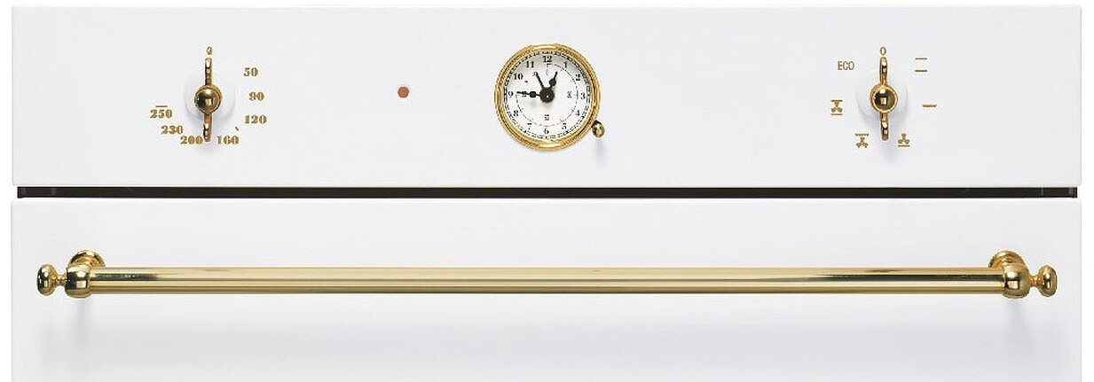 piekarnik-elektryczny-smeg-sf800b-2.jpg