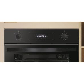 piekarnik-elektryczny-candy-fidcp-625l-3.jpg