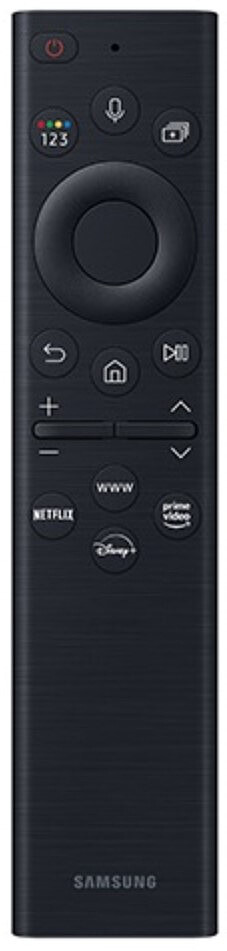 telewizor-samsung-qe55q60bauxxh-pilot.jpg