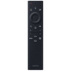 telewizor-samsung-qe55q60bauxxh-pilot.jpg