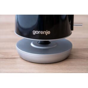 czajnik-elektryczny-gorenje-k15rlbk-6.jpg