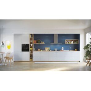 piekarnik-elektryczny-candy-fidcp-625l-4.jpg