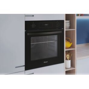 piekarnik-elektryczny-candy-fidcp-625l-7.jpg