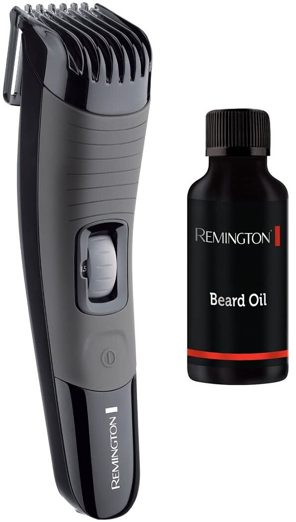 trymer-%20remington-%20mb4137gp-4.jpg