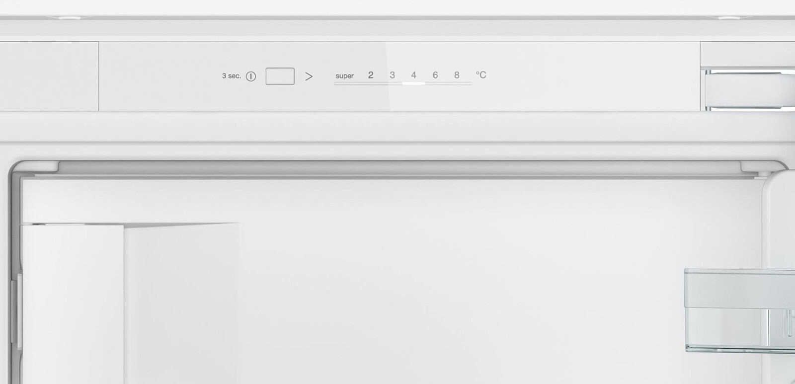 lodowka-siemens-iq100-ki42l2fe1-2.jpg