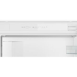 lodowka-siemens-iq100-ki42l2fe1-2.jpg