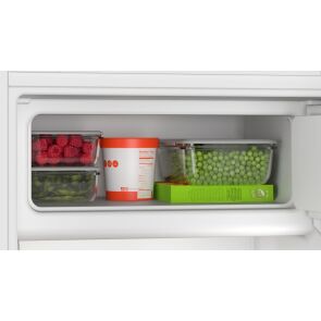 lodowka-siemens-iq100-ki42l2fe1-5.jpg