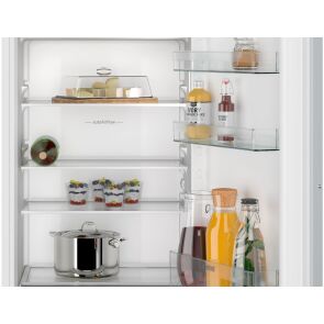 lodowka-siemens-iq100-ki42l2fe1-3.jpg