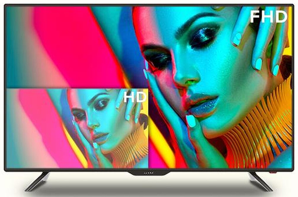 telewizor-kiano-slimtv-40-smart-3.jpg