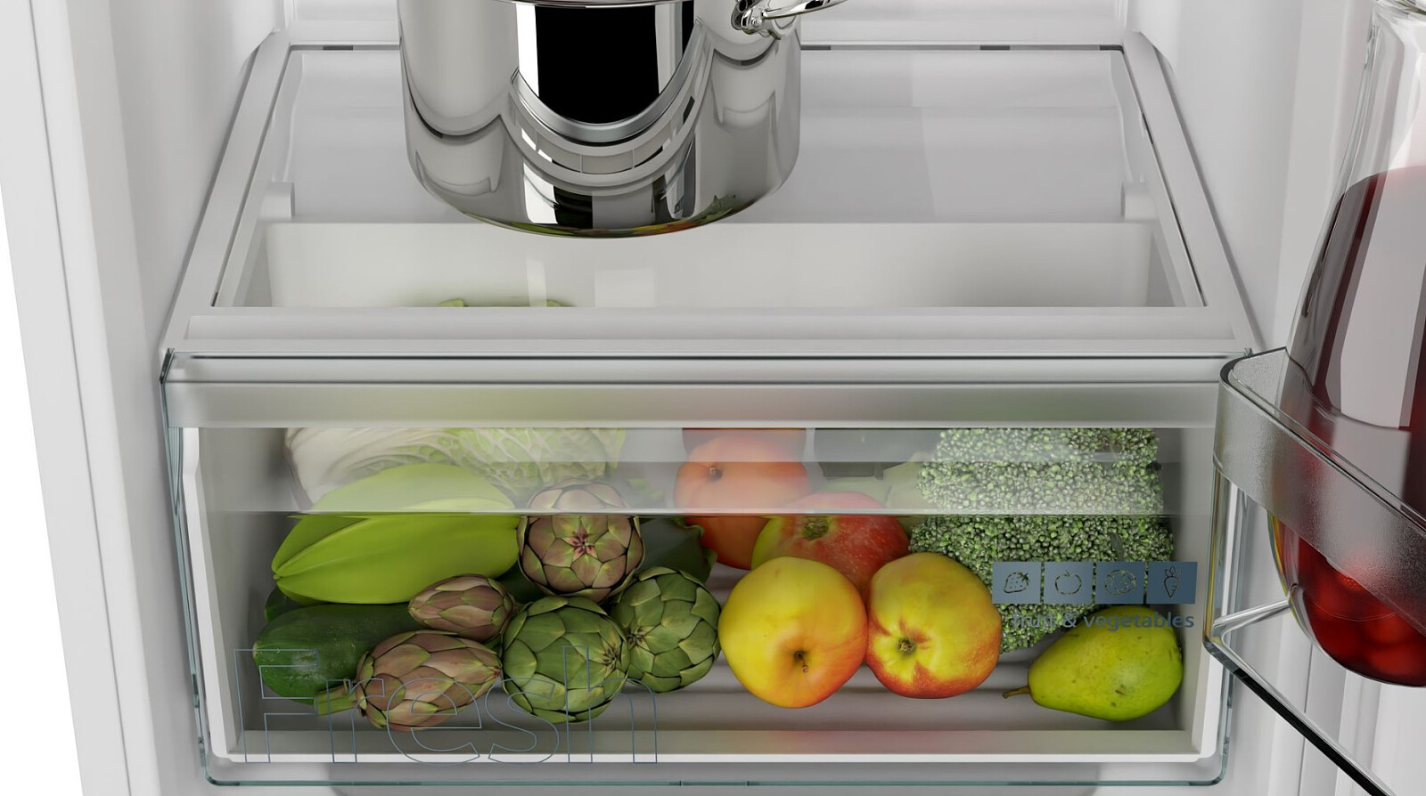 lodowka-siemens-iq100-ki42l2fe1-4.jpg