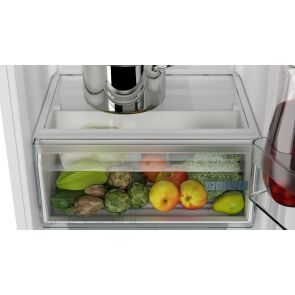 lodowka-siemens-iq100-ki42l2fe1-4.jpg