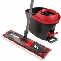 Mop Vileda Ultramax Turbo XL