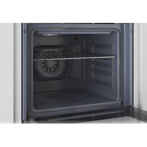 piekarnik-elektryczny-candy-fidcp-625l-8.jpg