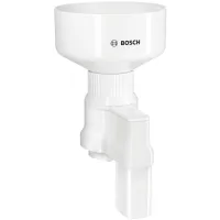 Młynek do mielenia zbóż Bosch MUZ5GM1