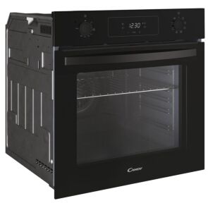 piekarnik-elektryczny-candy-fidcp-625l-12.jpg