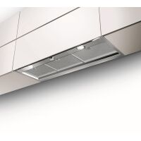 Okap wkład Faber In-Nova Smart X A120