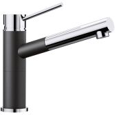 bateria-blanco-alta-s-compact-antracyt-chrom-glowne.jpg