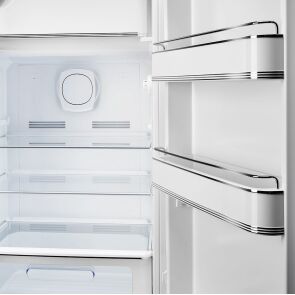 lodowka-smeg-fab28rli5-3.jpg