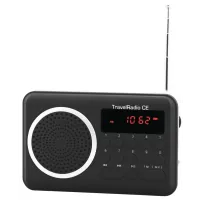 Radio Technisat TravelRadio