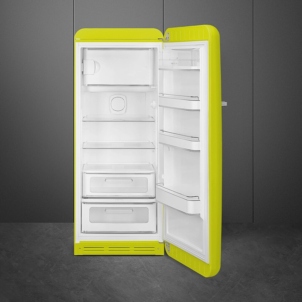 lodowka-smeg-fab28rli5-4.jpg
