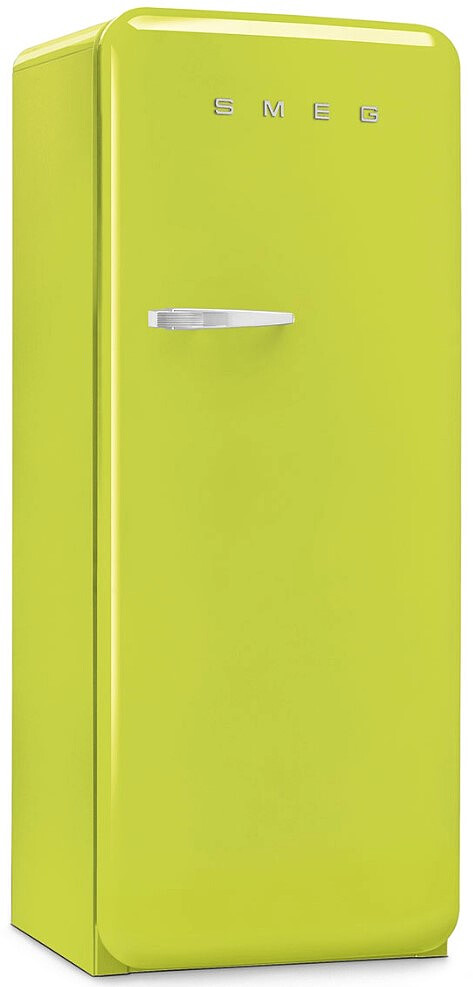 lodowka-smeg-fab28rli5-2.jpg