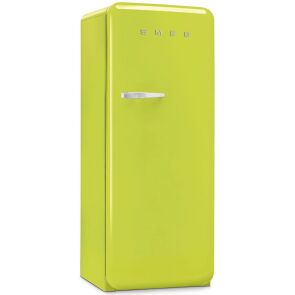 lodowka-smeg-fab28rli5-2.jpg