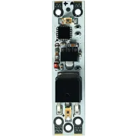 Czujnik zmierzchu Blebox twilightSwitch