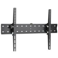 Uchwyt ścienny do TV LCD/LED 37-75 Arkas DLT 70