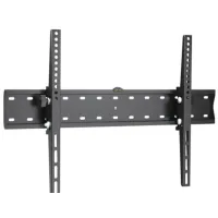 Uchwyt ścienny do TV LCD/LED 37-75 Arkas DLT 70