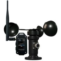 Czujnik wiatru Blebox windSensor PRO