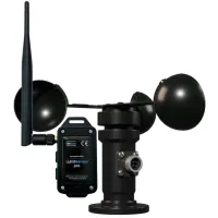 Czujnik wiatru Blebox windSensor PRO
