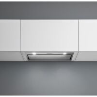 Okap wkład Falmec Grupa Silnikowa 50 Stal inox