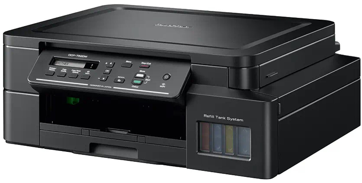 urzadzenie-wielofunkcyjne-brother-dcp-t520w-2.jpg
