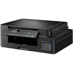 urzadzenie-wielofunkcyjne-brother-dcp-t520w-2.jpg