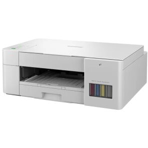 urzadzenie-wielofunkcyjne-brother-dcp-t426w-2.jpg