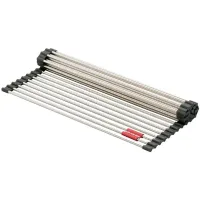 Rollmata Franke do Box BXX, Planar PPX