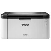 drukarka-laserowa-brother-hl-1223we.jpg